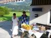 PICT0072 (1)